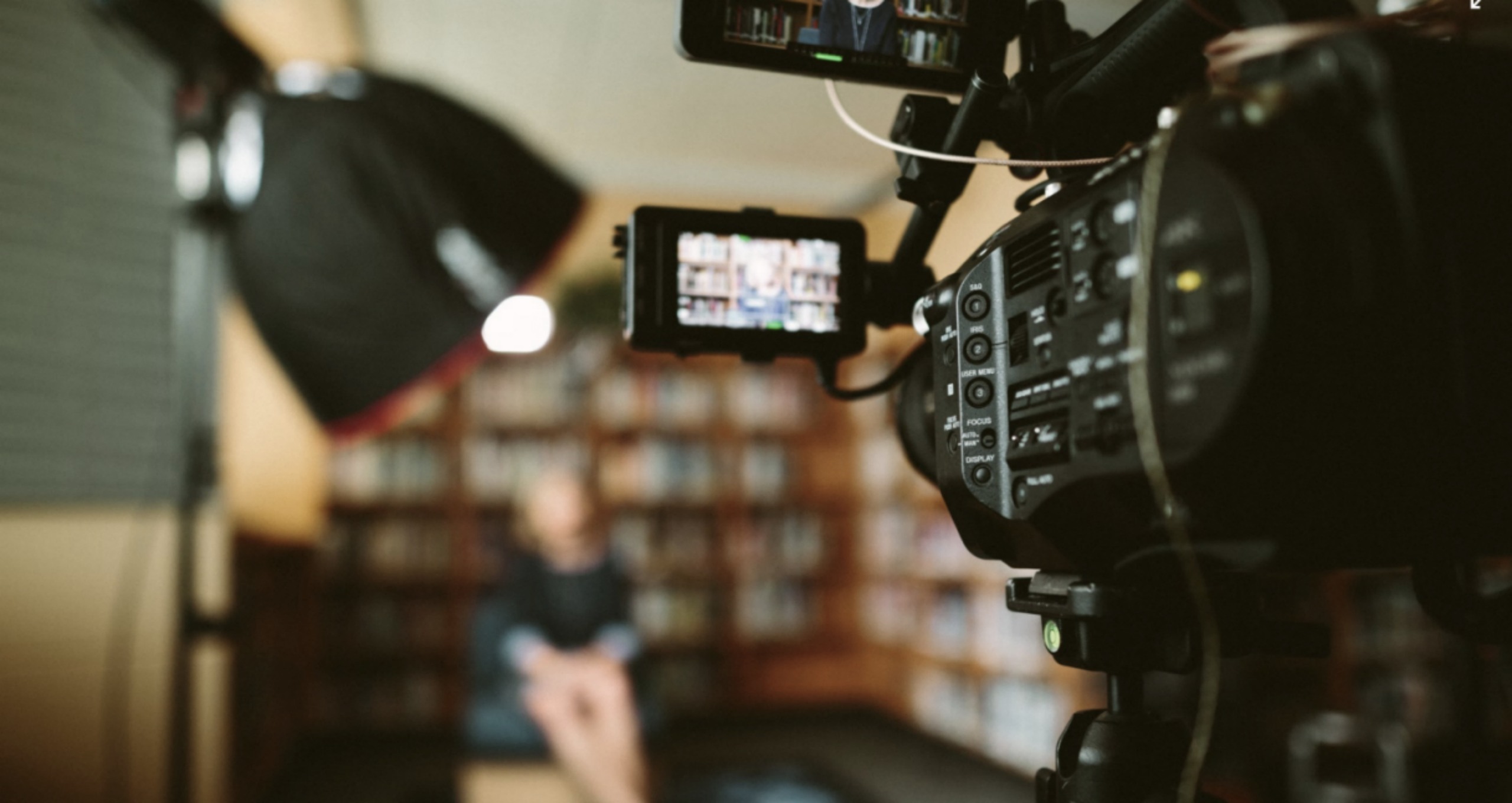 2022-07-05-13:57:55-76b10e19-4117-4722-9a28-f700352b6232 (1).png